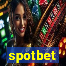 spotbet