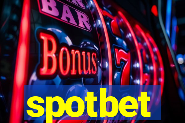 spotbet