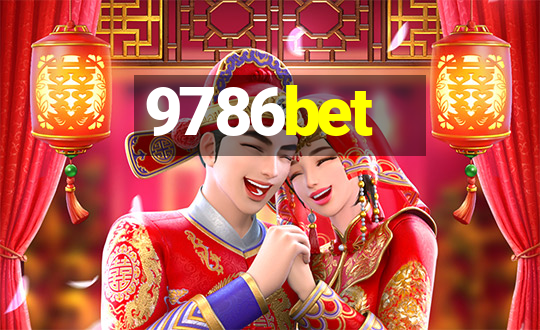 9786bet