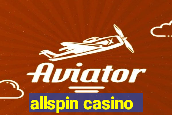 allspin casino