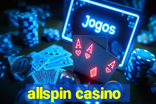 allspin casino