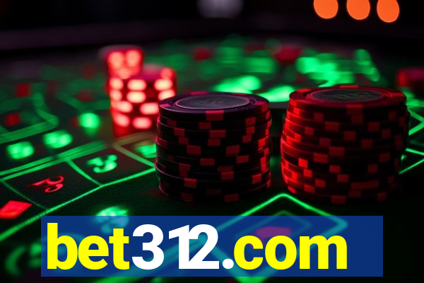 bet312.com