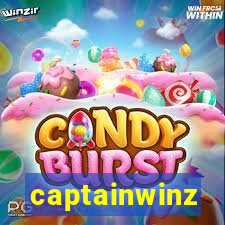 captainwinz