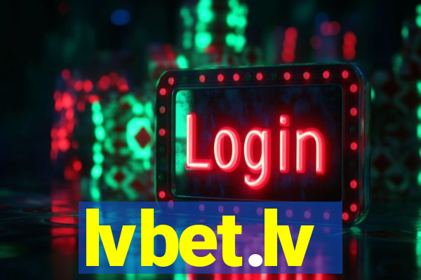 lvbet.lv