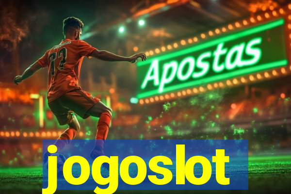 jogoslot