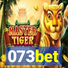 073bet