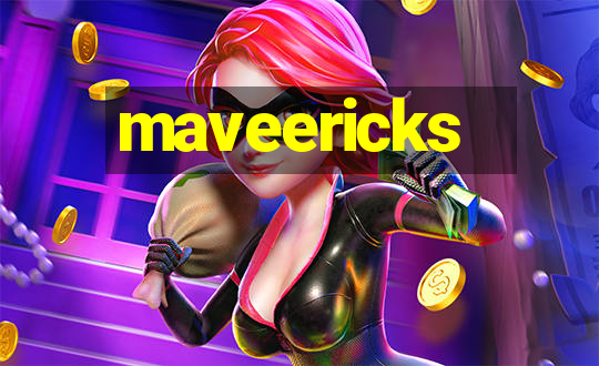 maveericks