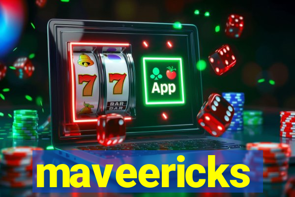 maveericks