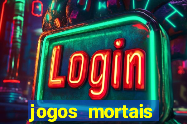 jogos mortais torrent magnet