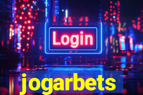 jogarbets