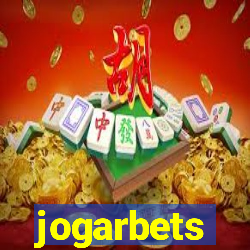 jogarbets