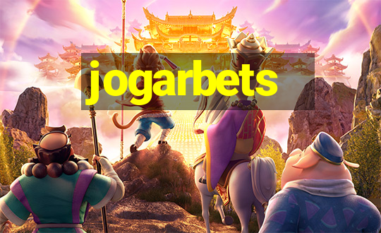 jogarbets