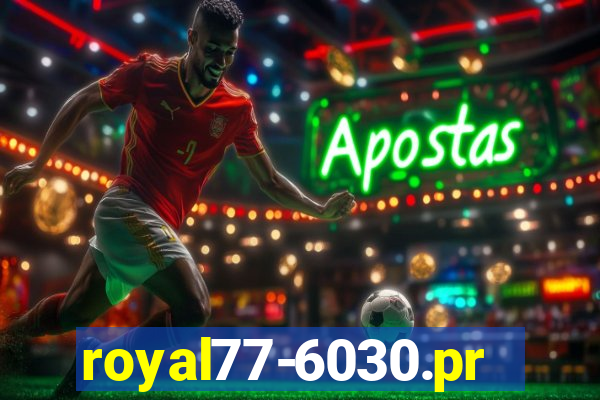 royal77-6030.profitsbet.io