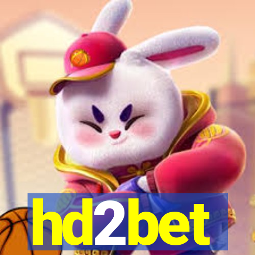 hd2bet