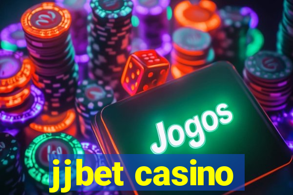 jjbet casino