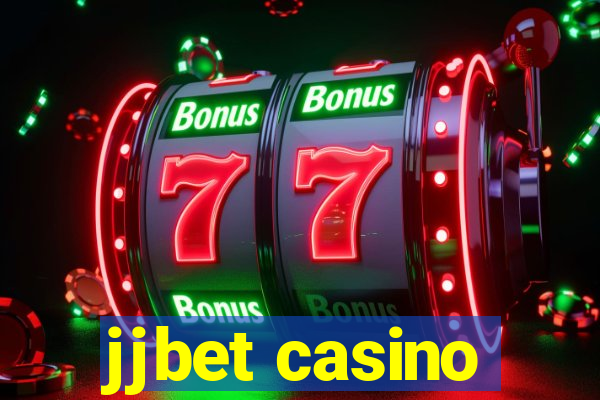 jjbet casino