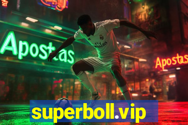 superboll.vip