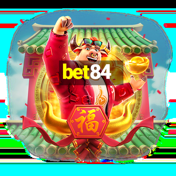 bet84