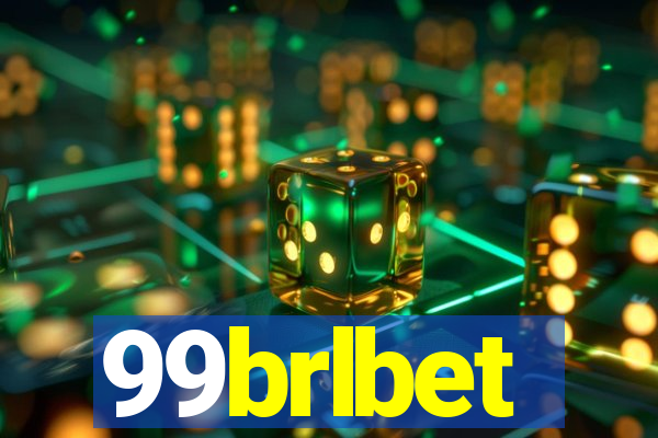 99brlbet