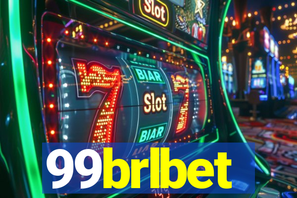 99brlbet