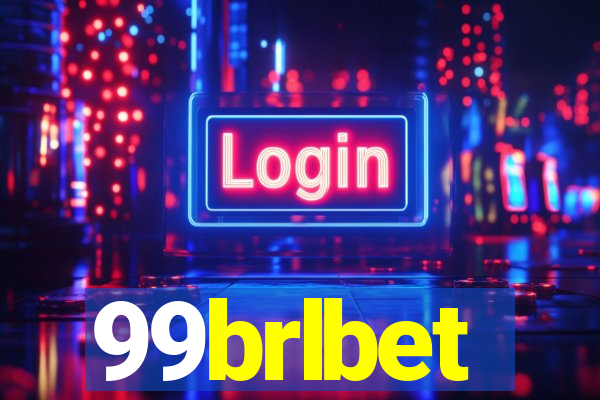 99brlbet