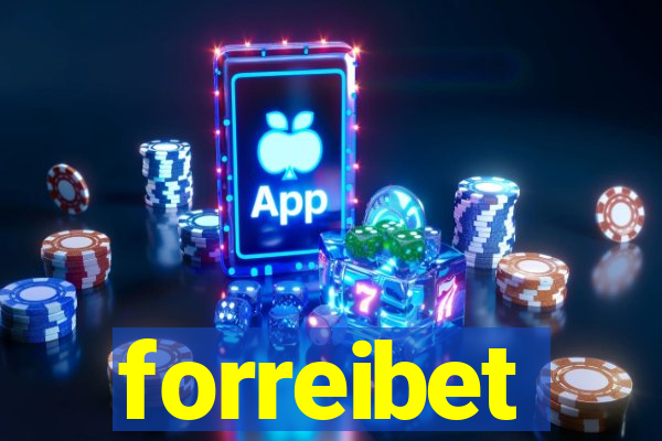 forreibet