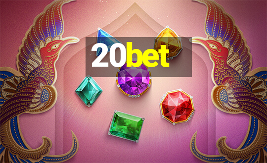 20bet