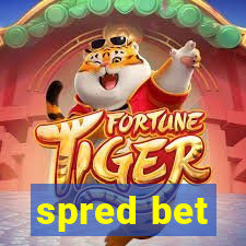 spred bet