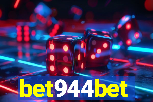 bet944bet