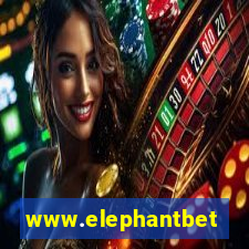 www.elephantbet.co.ao