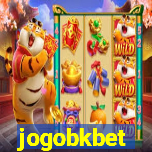 jogobkbet