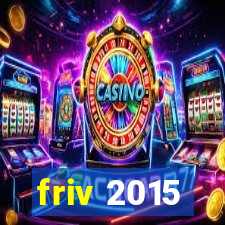 friv 2015