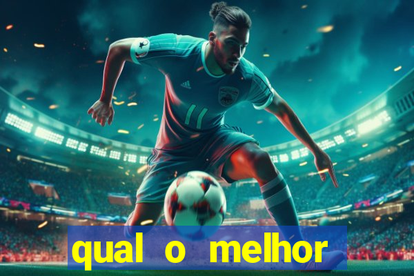 qual o melhor aplicativo do jogo do bicho