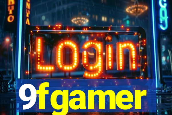 9fgamer