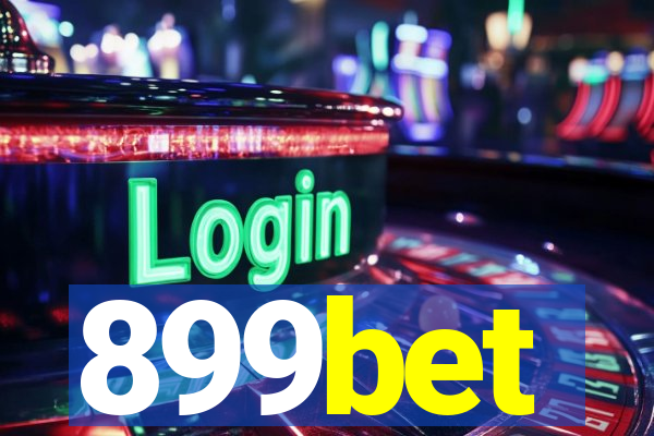 899bet