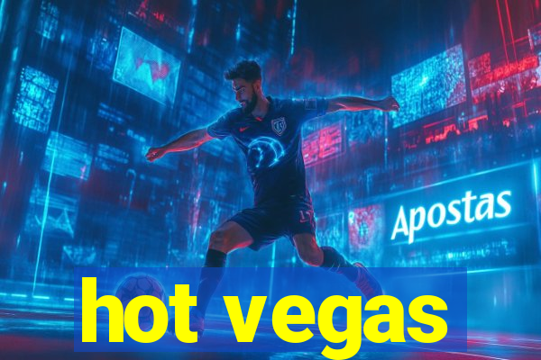 hot vegas