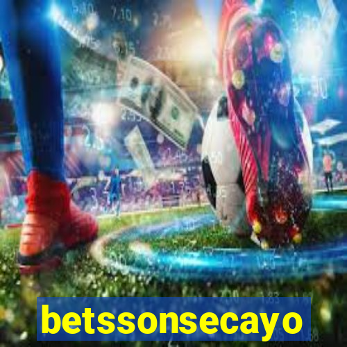 betssonsecayo