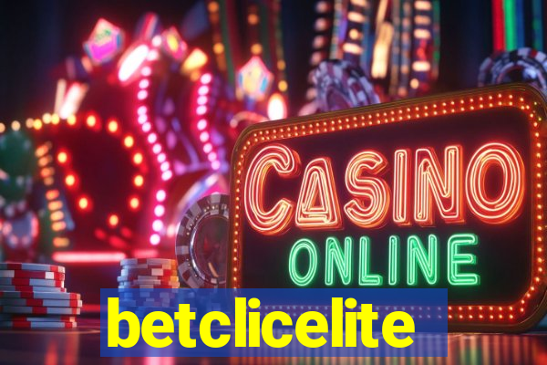 betclicelite