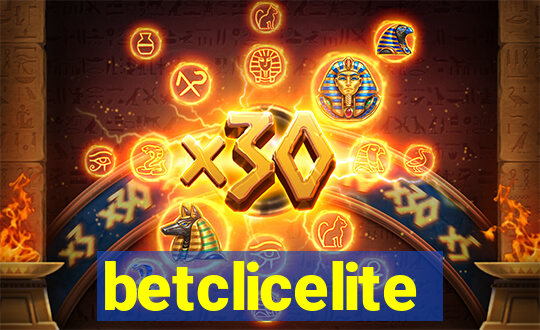 betclicelite