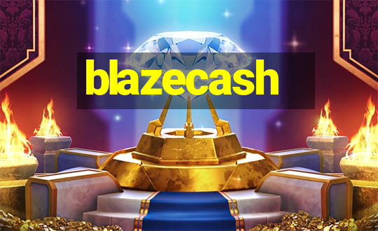 blazecash