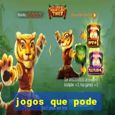 jogos que pode apostar 1 real