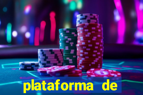 plataforma de aposta blaze