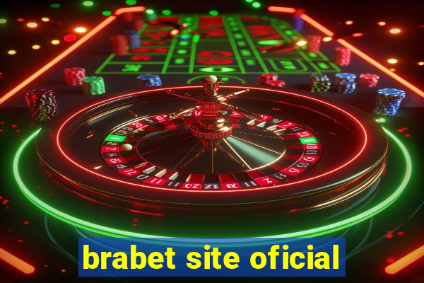 brabet site oficial