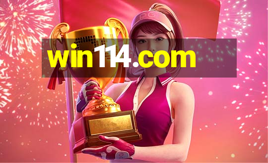 win114.com