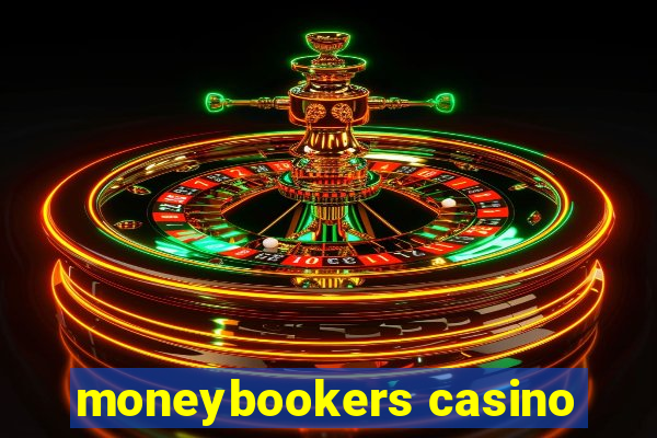 moneybookers casino