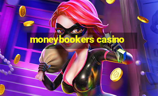 moneybookers casino