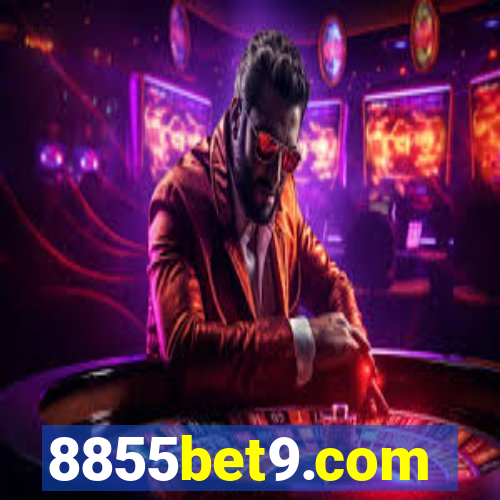 8855bet9.com