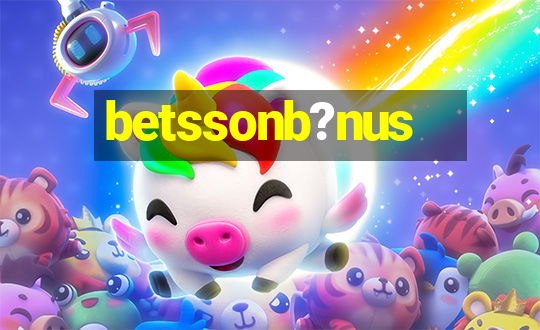 betssonb?nus