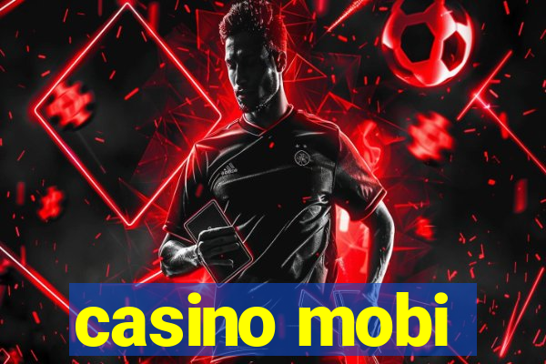 casino mobi