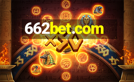 662bet.com